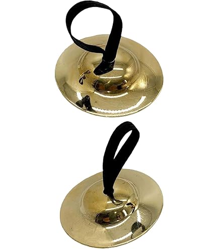 Amazon.co.jp: 038 オメガバハムート シンクロウエポン システム